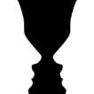 rubins-reversible-face-vase-illusion-perceived-either-as-a-black-vase-in-the-centre-over-a-white-background-or-as-two-white-profiles-facing-each-other-in-front-of-a-black-backgroun