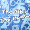the-bible-by-the-numbers