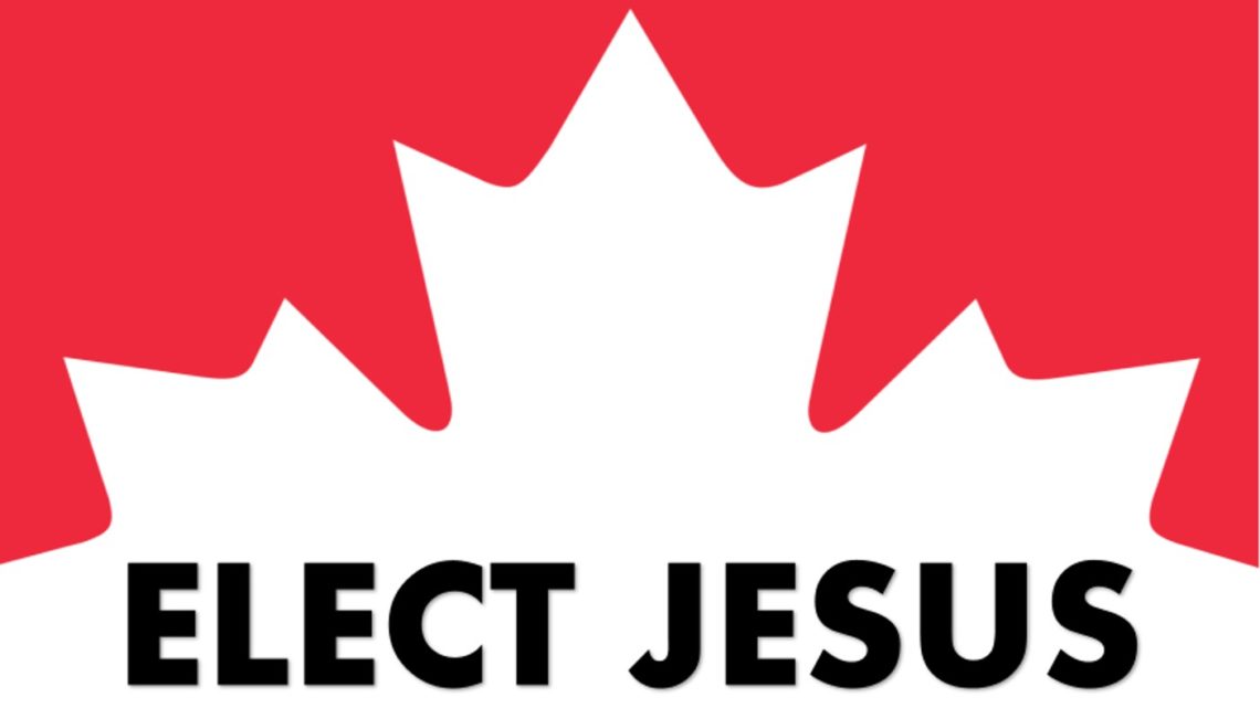 elect-jesus-2